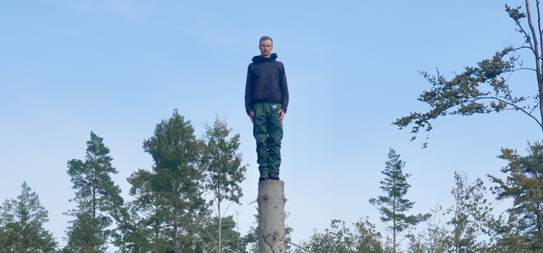 Andrej Polukord