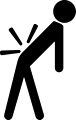 Smärta