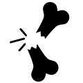 Hud