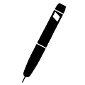 Diabetes, endokrinologi, hematologi