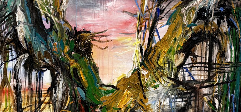 Jenny Carlsson