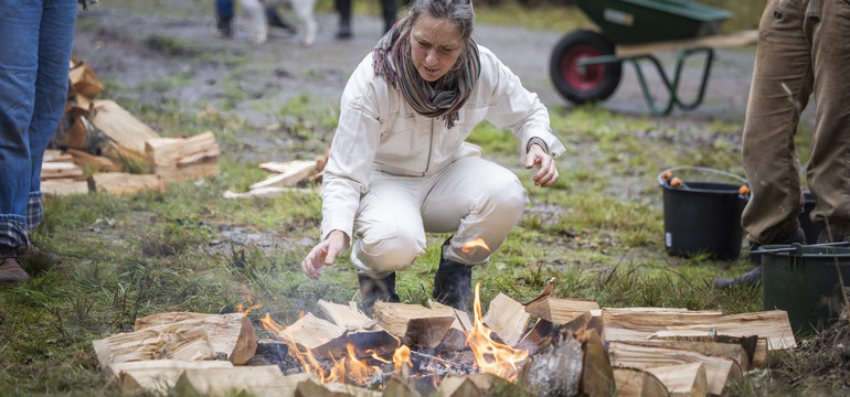 Foto: Anders Bergön