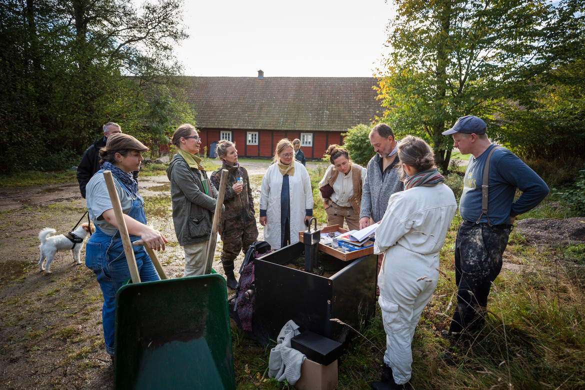 Foto: Anders Bergön