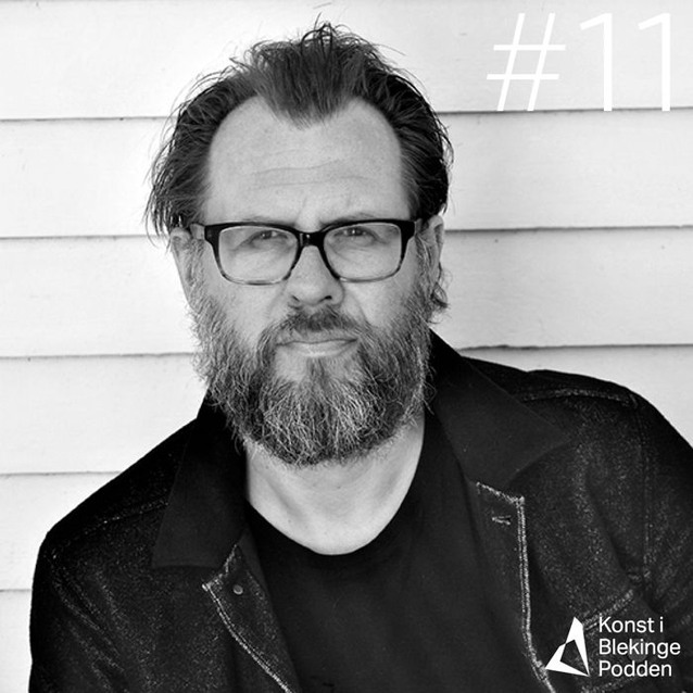 Jesper Norda