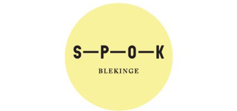 spok