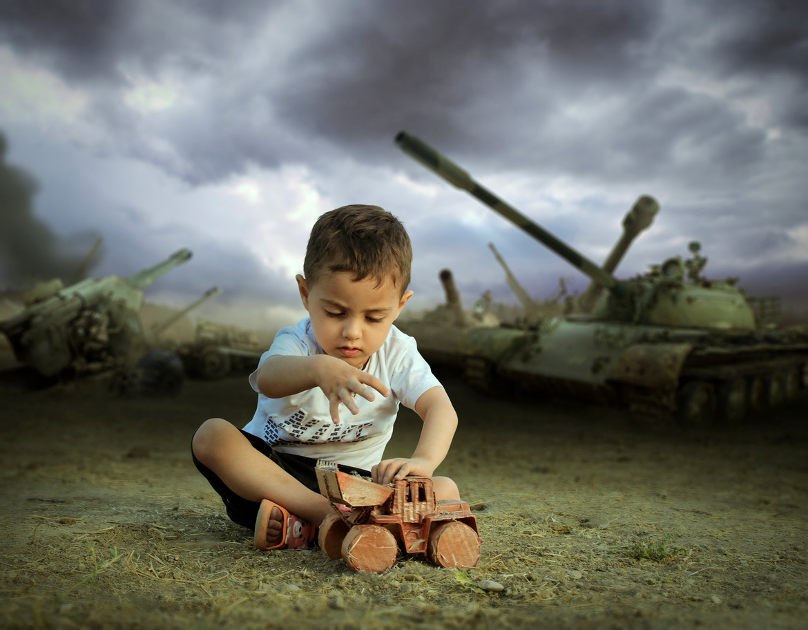Moustafa Jano
