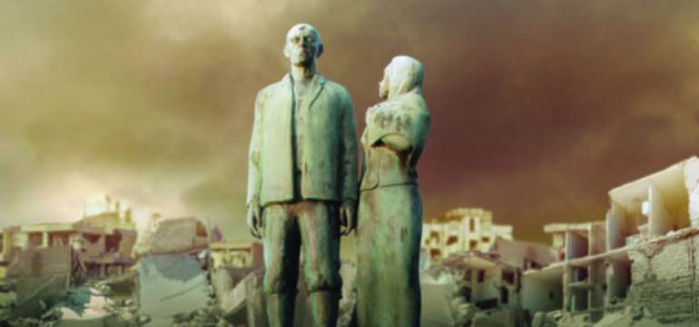 Moustafa Jano