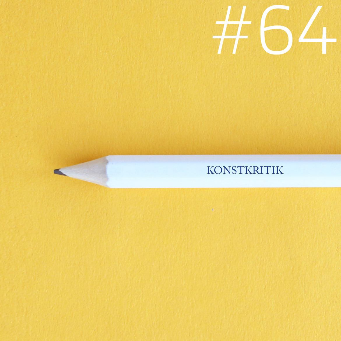 konstkritik