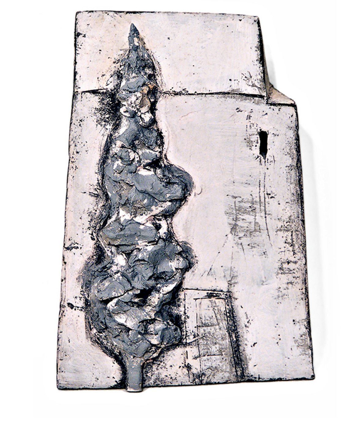Elisabet Svensson