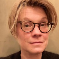 Linda Fagerström