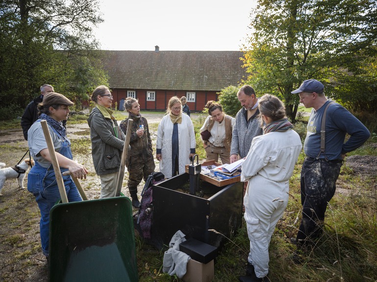Foto: Anders Bergön