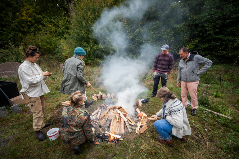 Foto: Anders Bergön