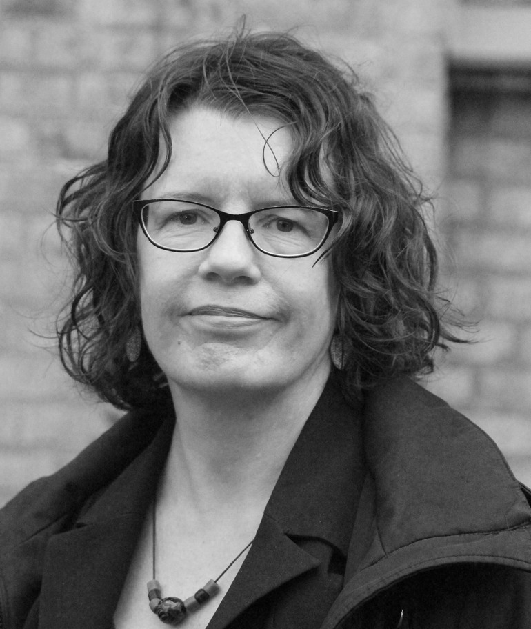 Foto av Eva Hoff: Torbjörn Sjöholm
