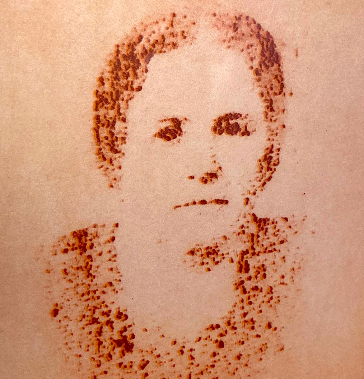 Jöran Österman