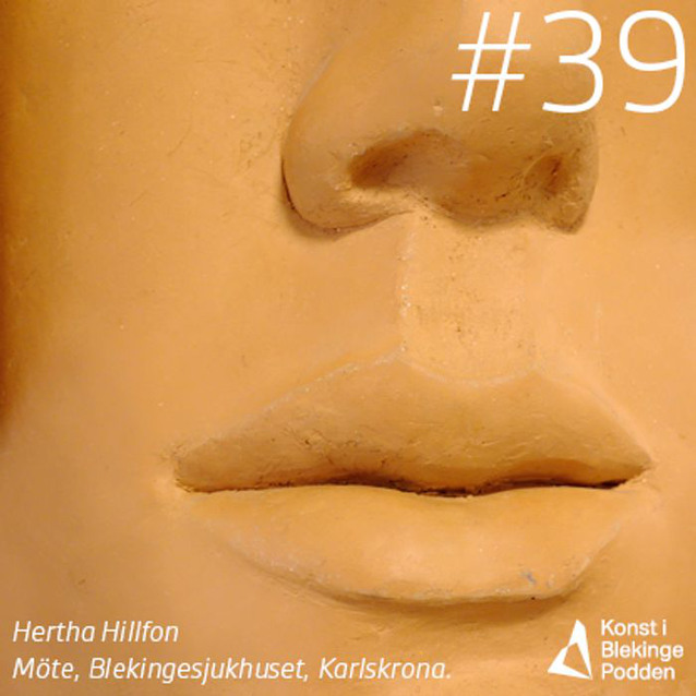 Hertha Hillfon