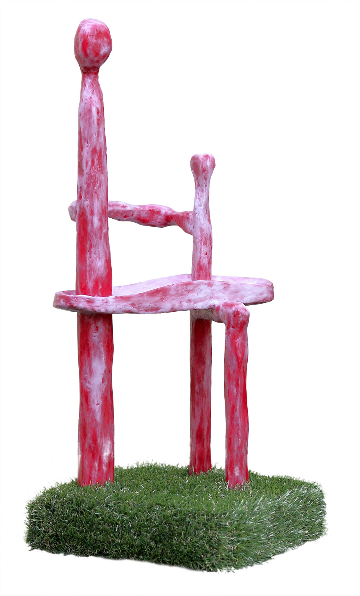Joakim Larnö