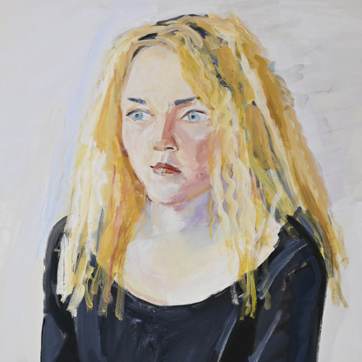 Lena Cronqvist