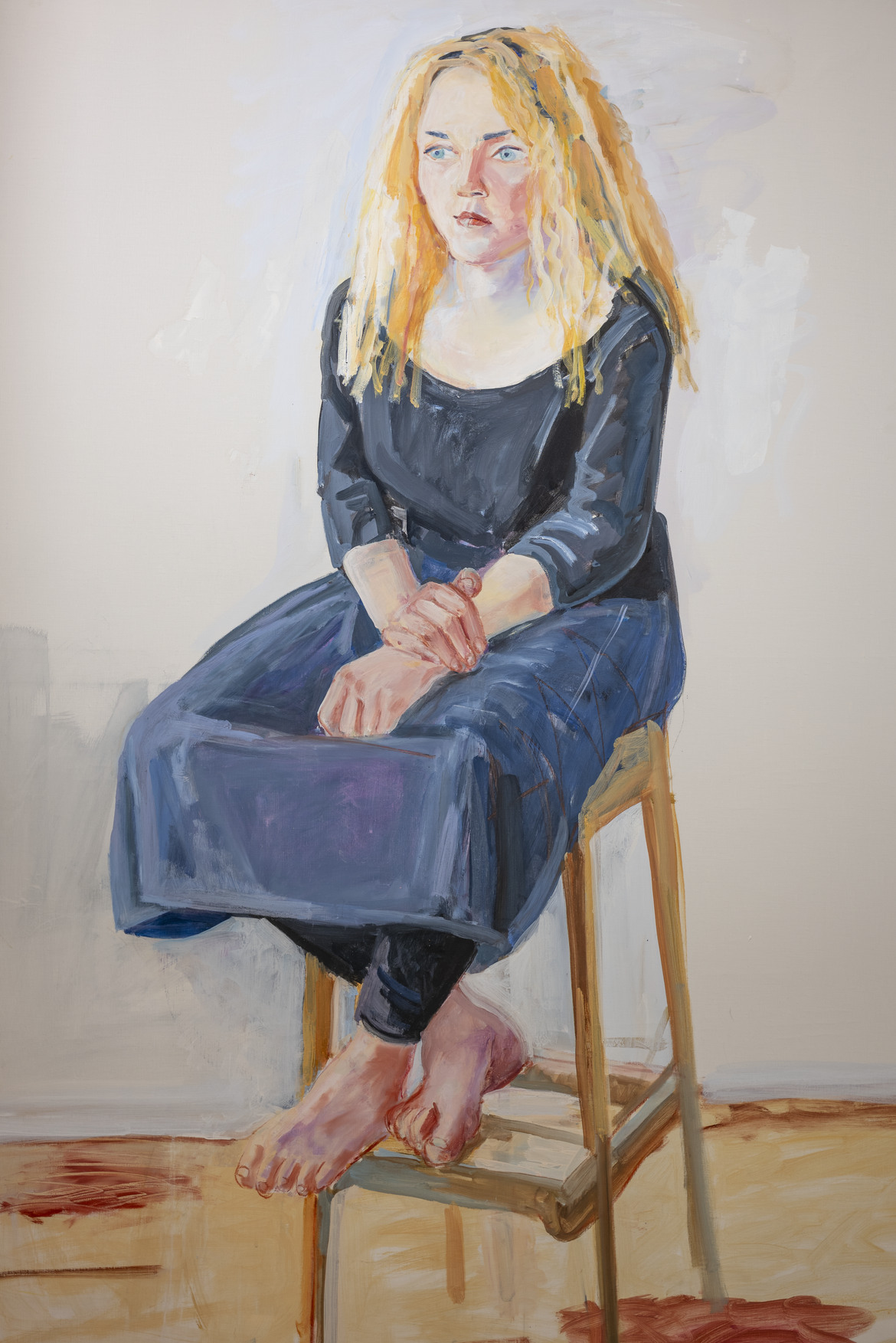 Lena Cronqvist