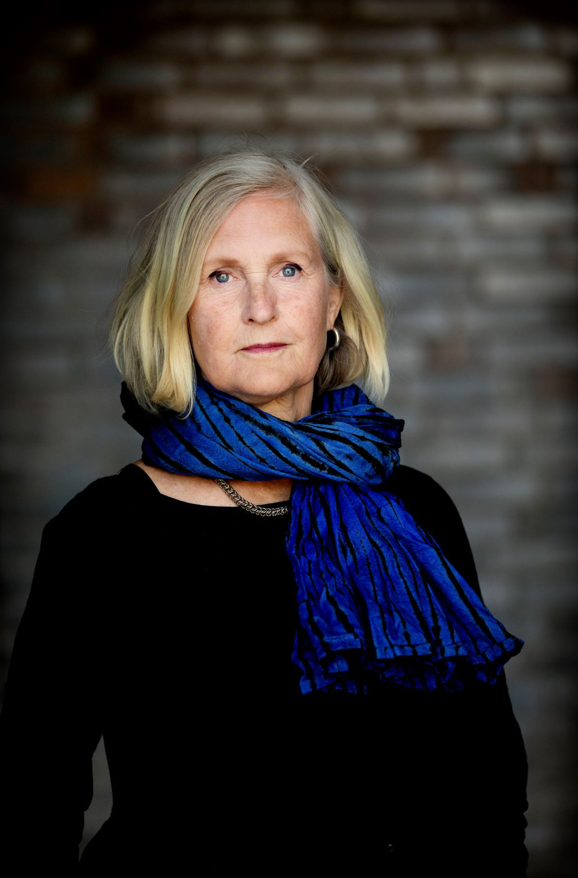 Lena jungmark