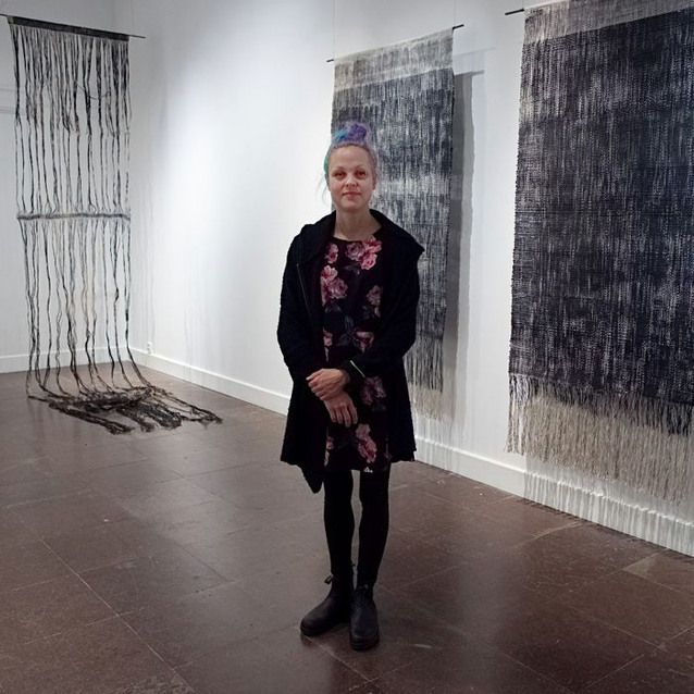 Brita Huggert