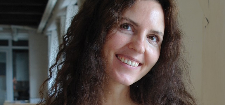 Katarzyna Pagowska