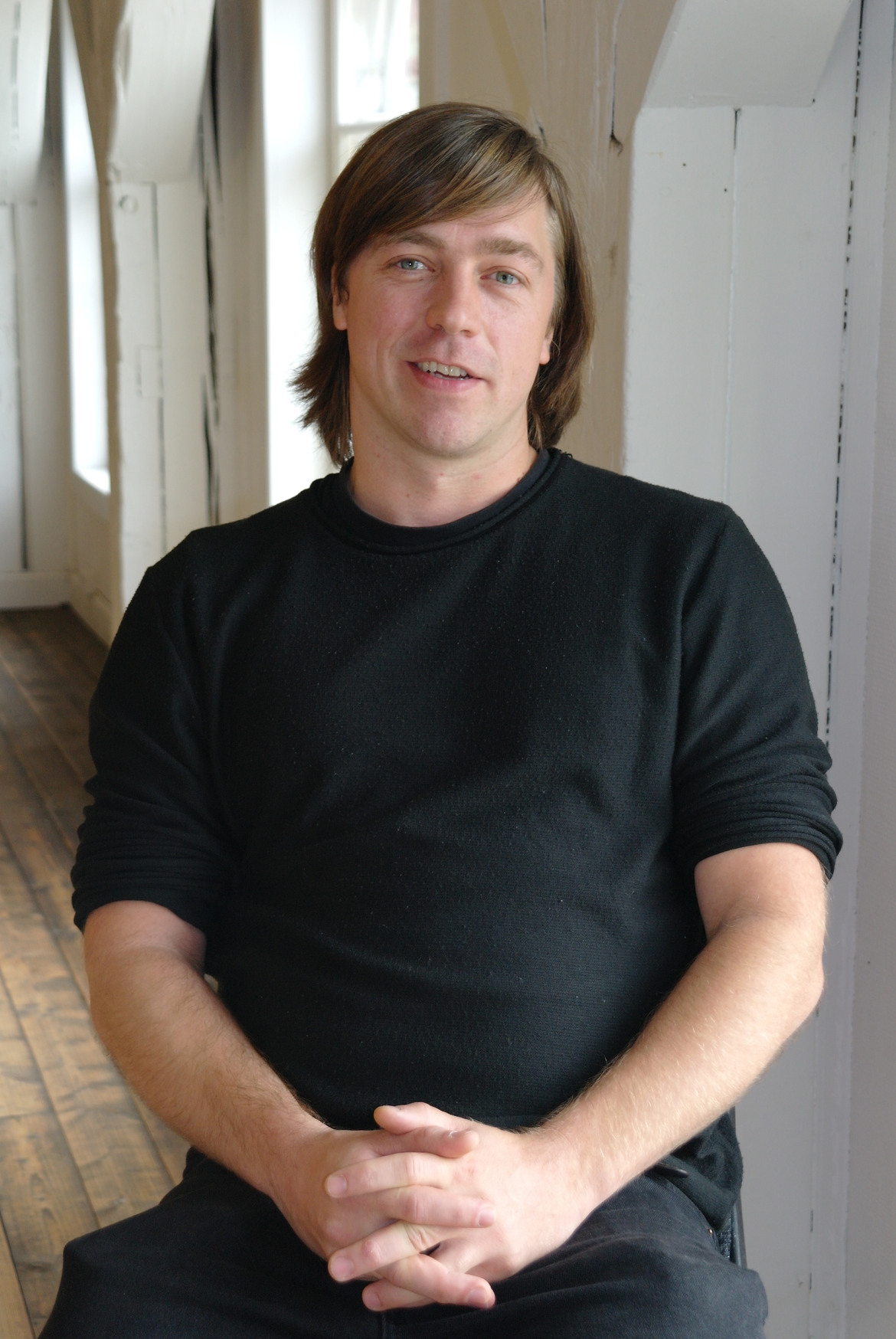 Taavi Suisalu