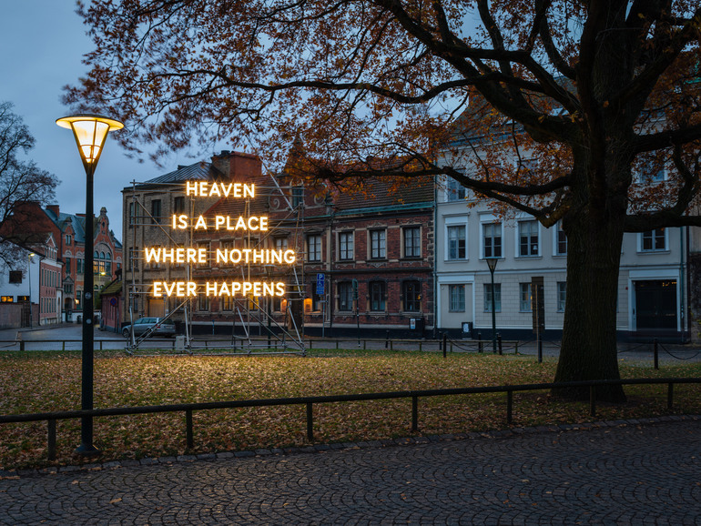Peter Westrup 