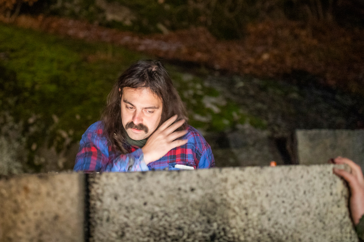 Foto: Anders Bergön