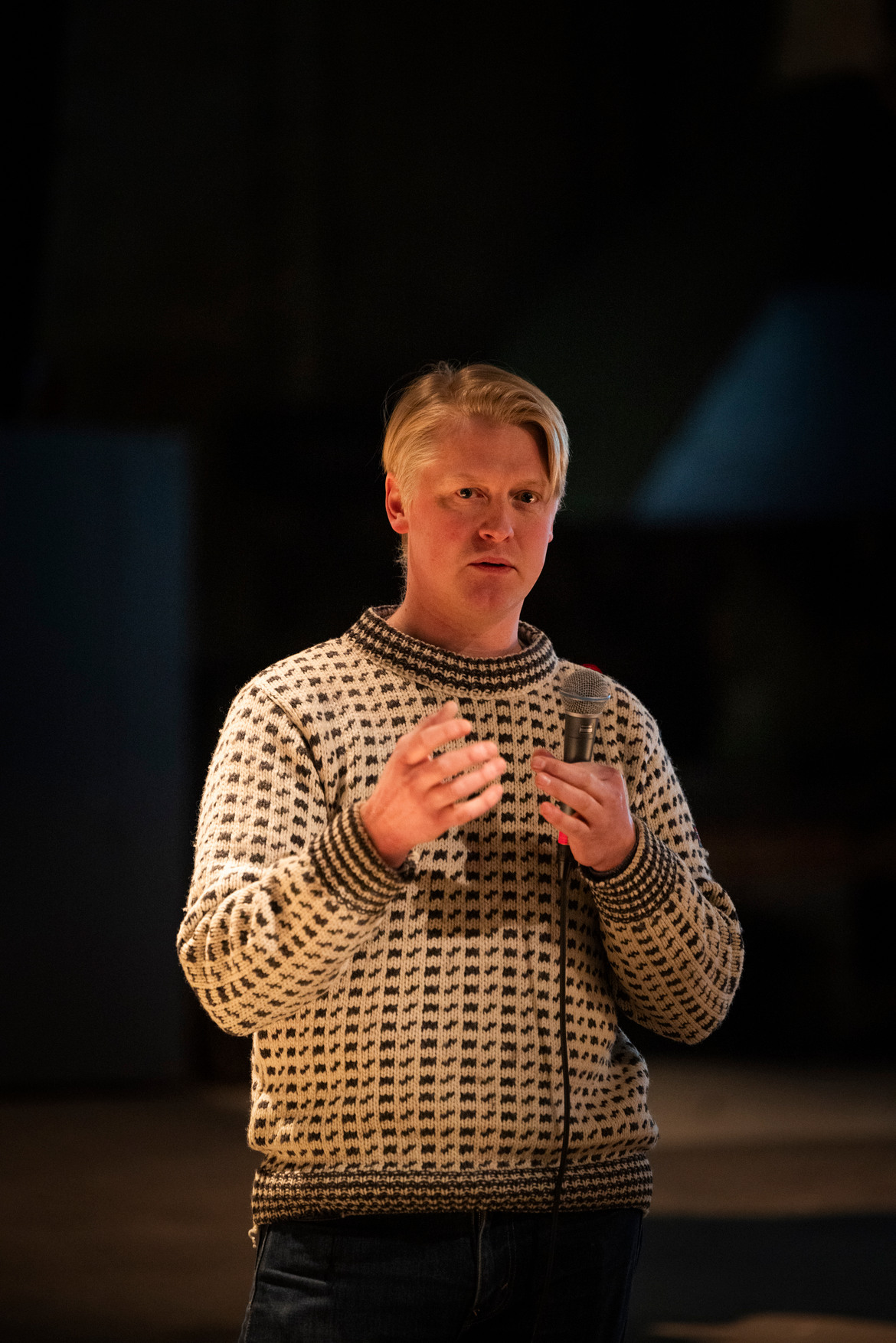 Foto: Anders Bergön 