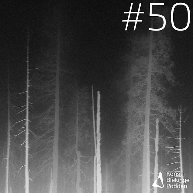 #50 Döden, Döden, Döden