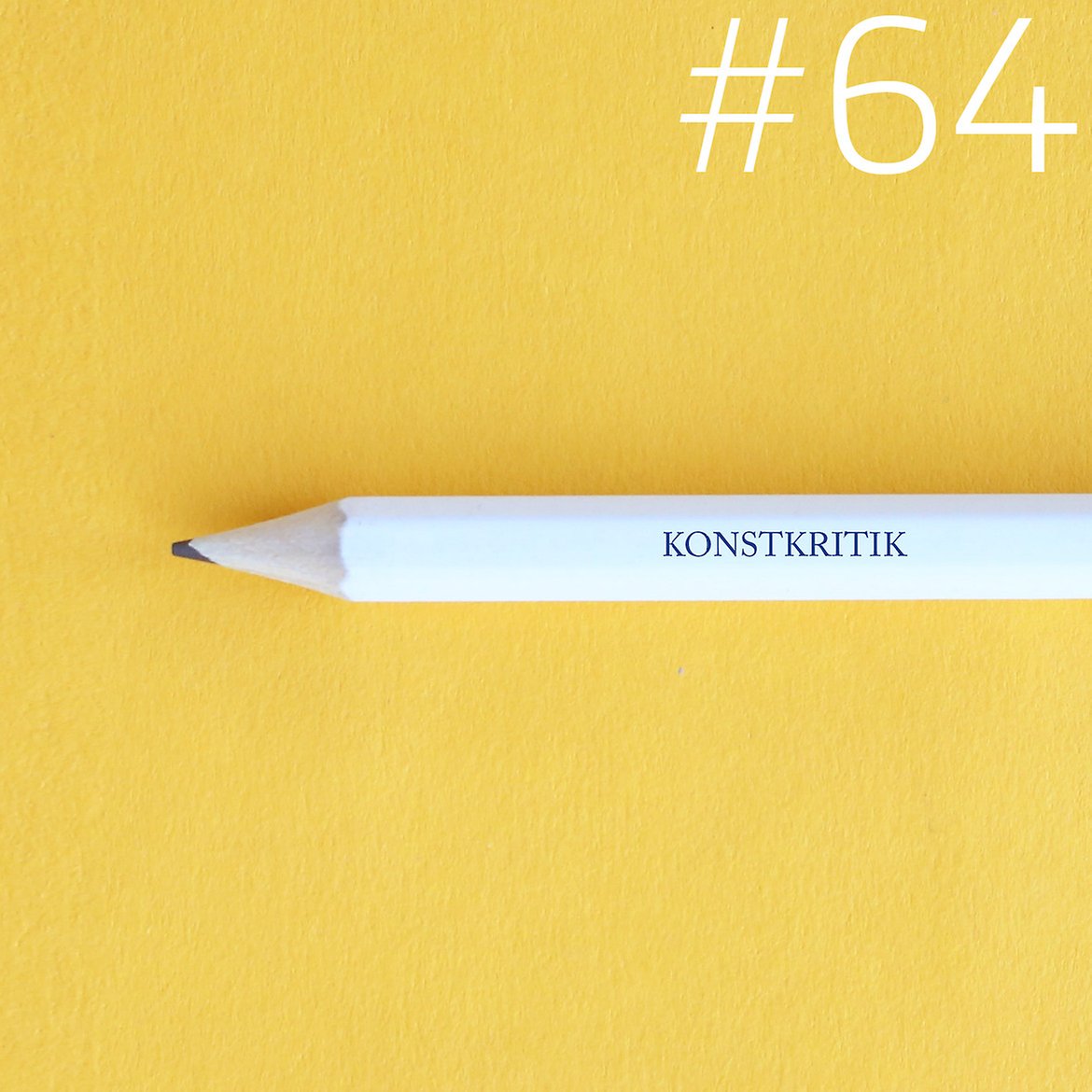 konstkritik
