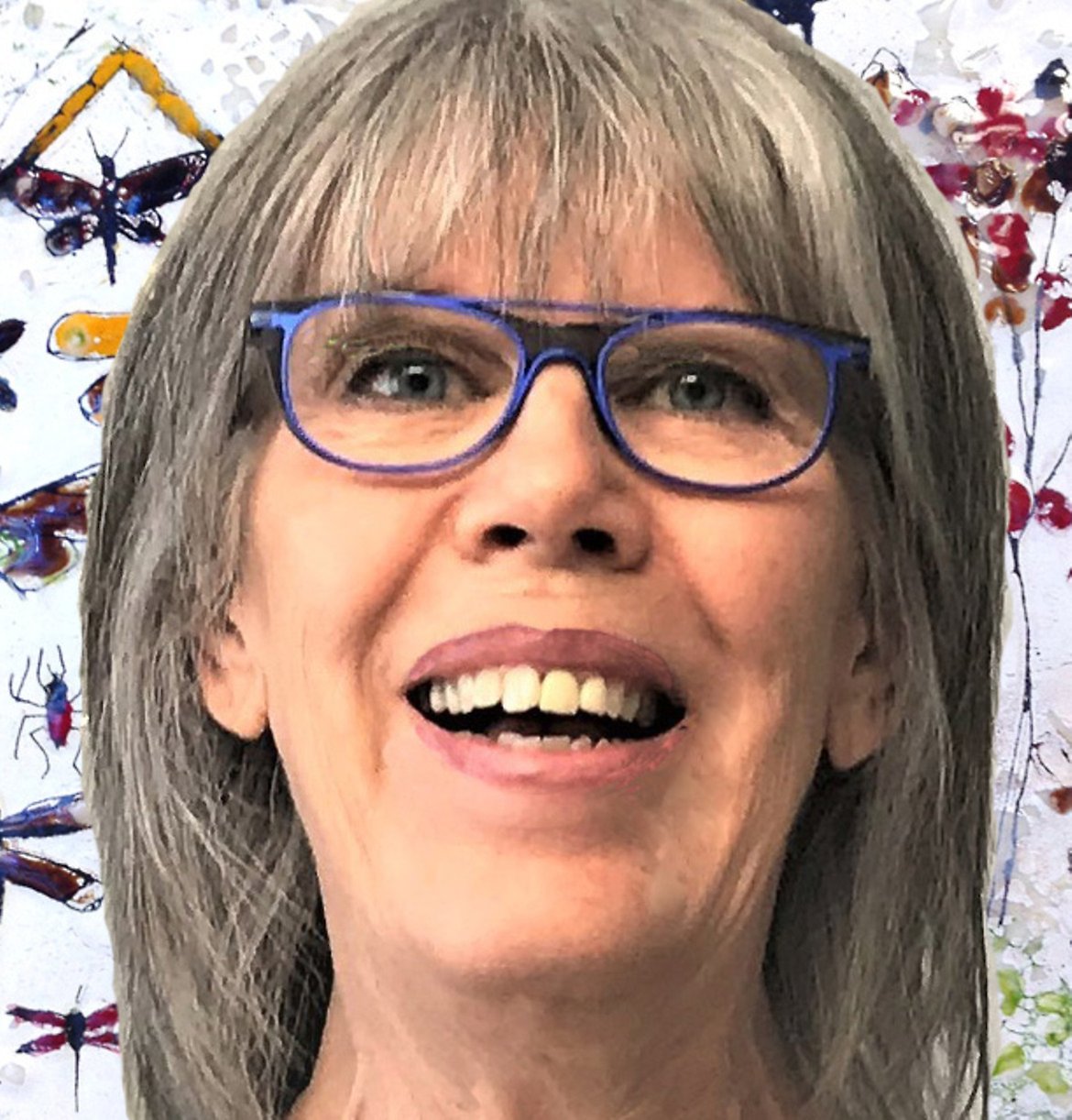Ulla Niemi 