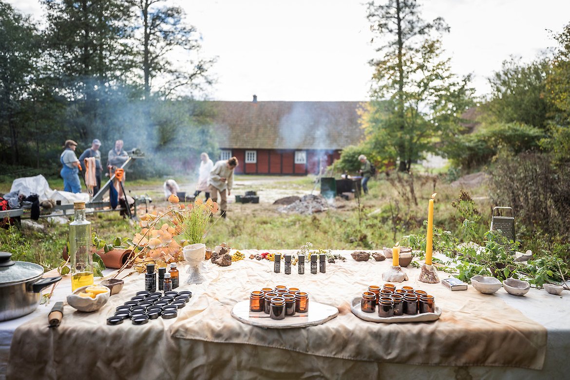 Foto: Anders Bergön