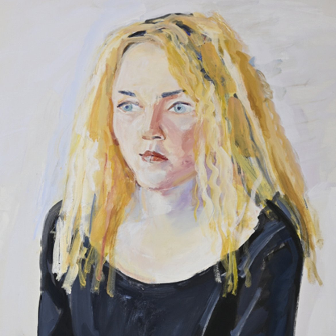 Lena Cronqvist
