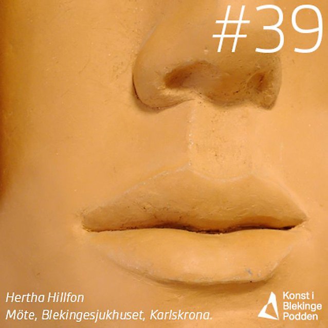 Hertha Hillfon