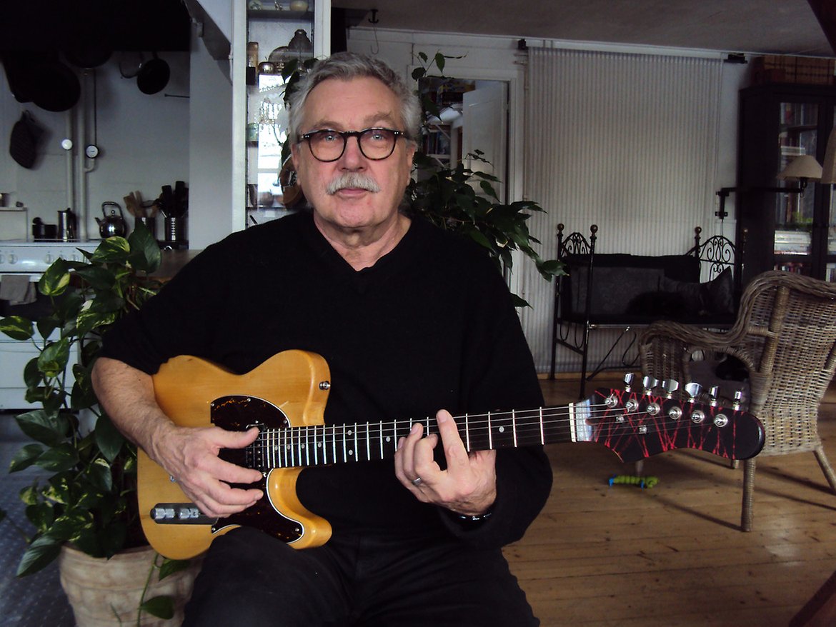 Harry Loontjens