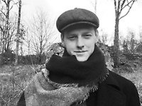 Kristoffer Grip